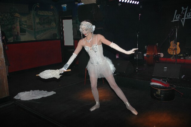 min 2007 12 02 java 136